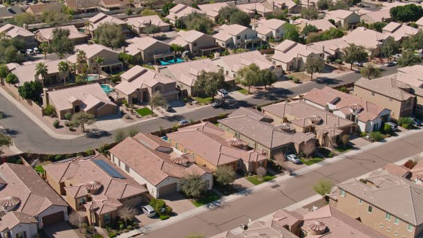 Roof Repair
