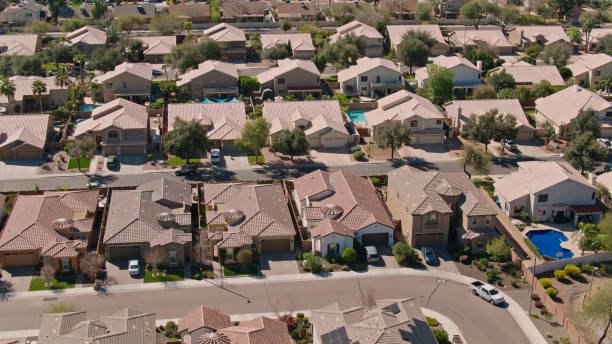 Roof Repair