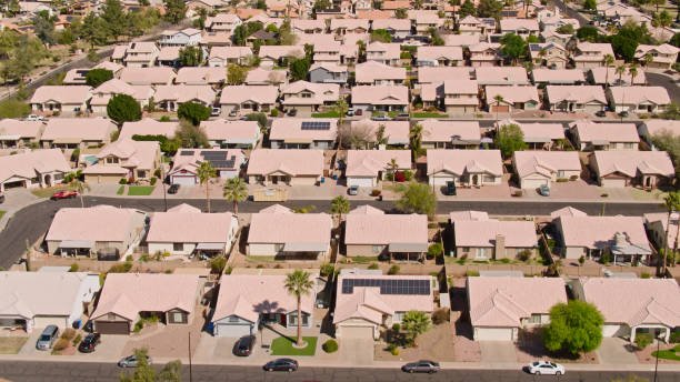 Roof Repair